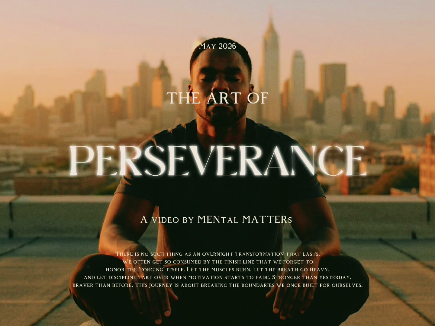 @MENtalMATTERs23