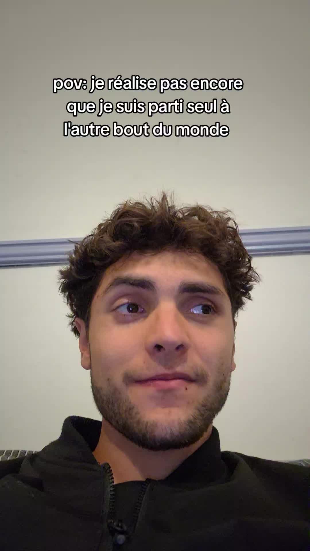 @jeremy