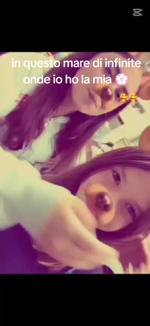 @๐๐ช๐ฝ๐ฒ๐ฒ_4625๐๐