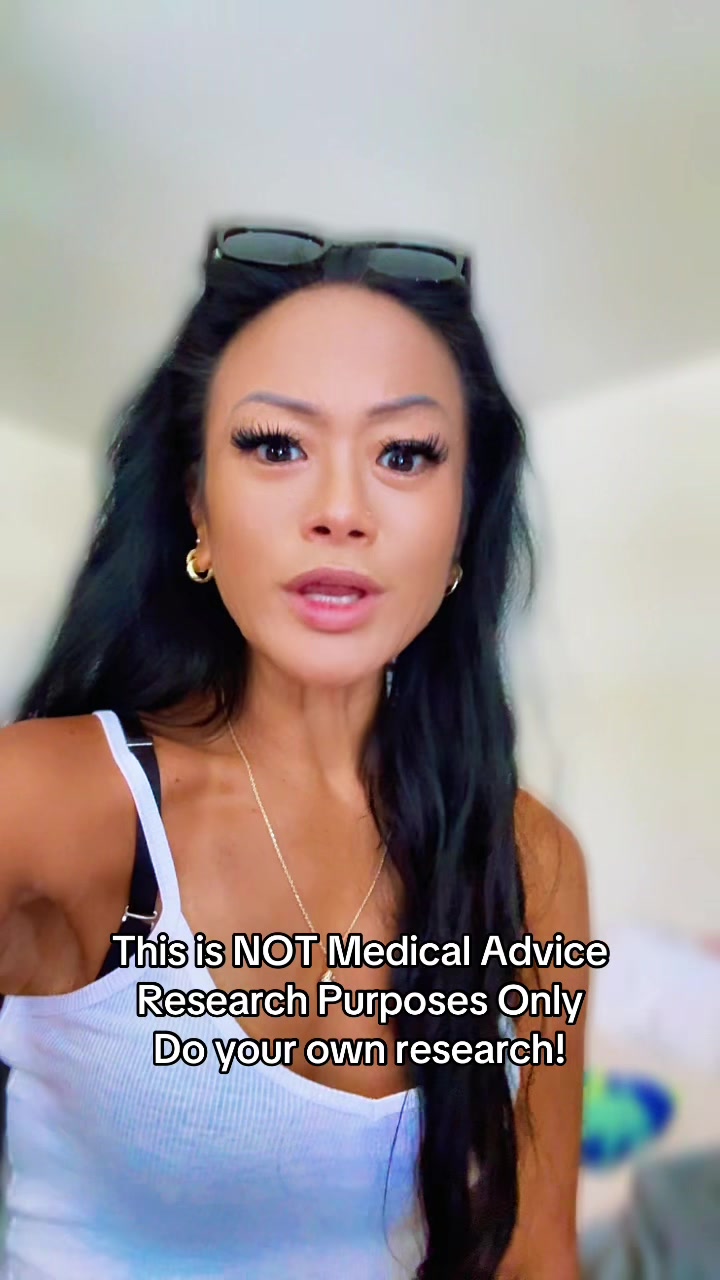@Keiko