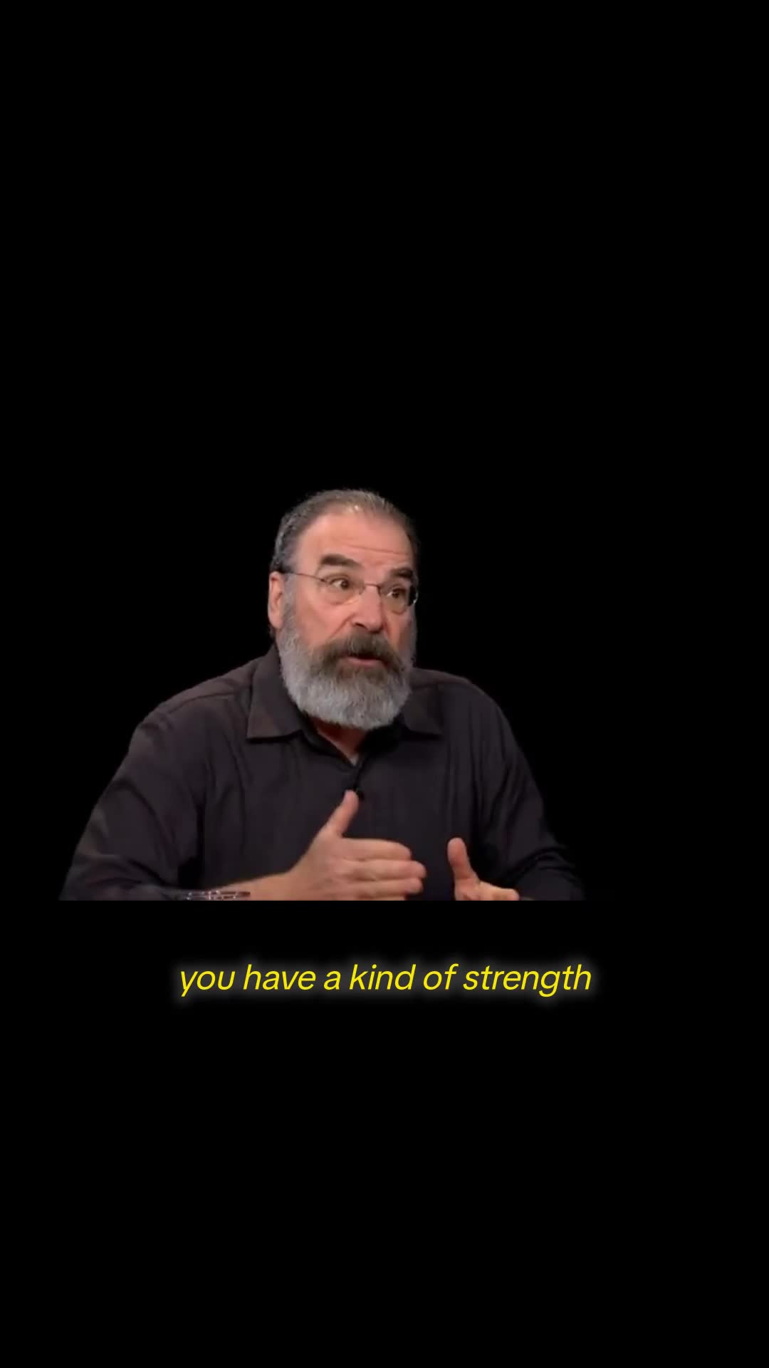 @filmdiscussion