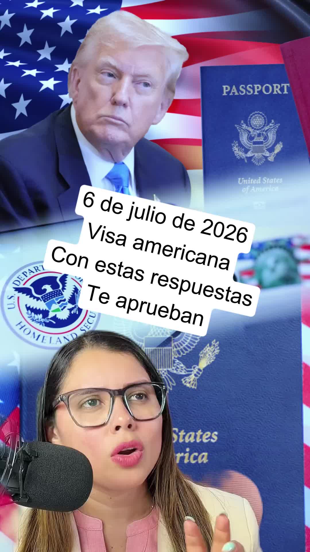 @Ldoduhu