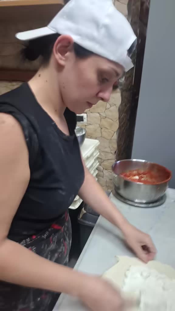 @pizzeria e trattoria taxi