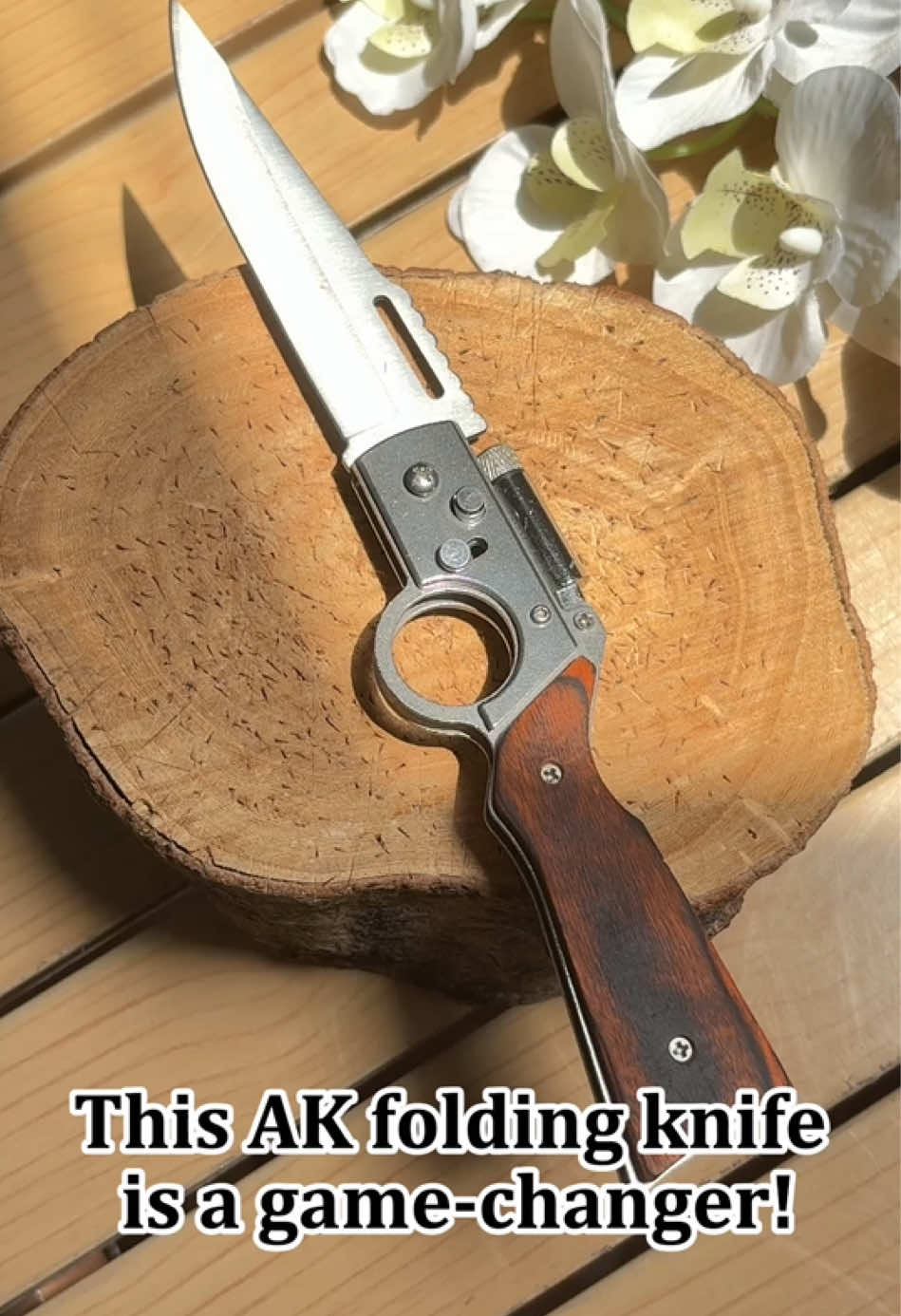 @Blades
