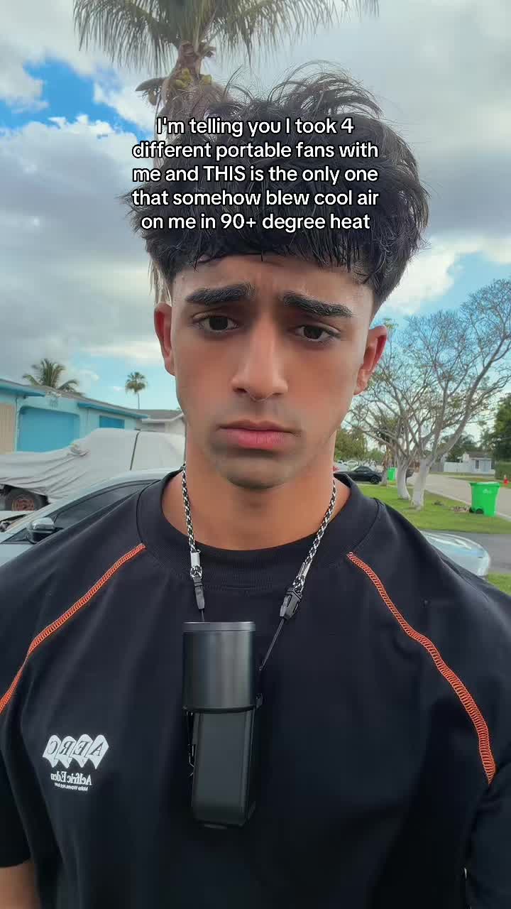 @Saim