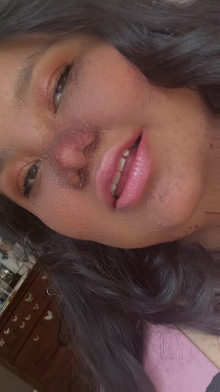 @Steph💗🏳️🌈