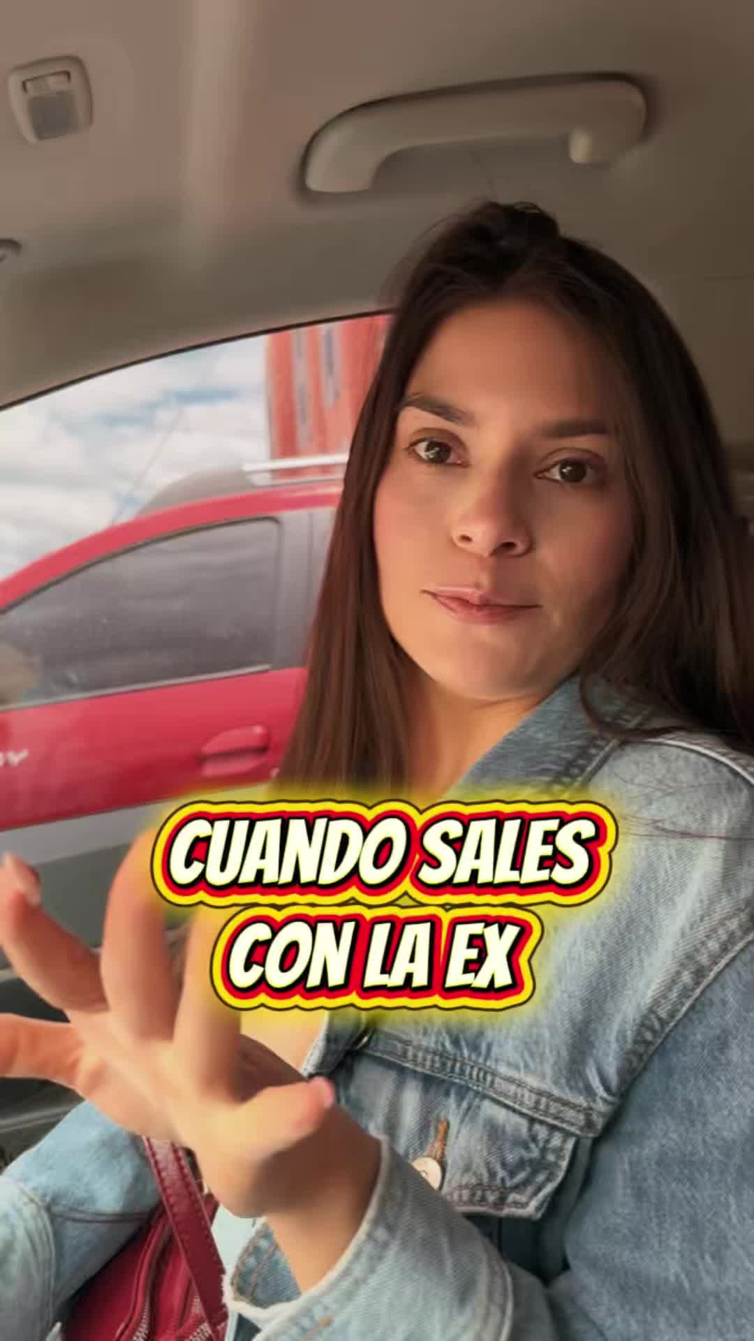 @luisykarelisfans