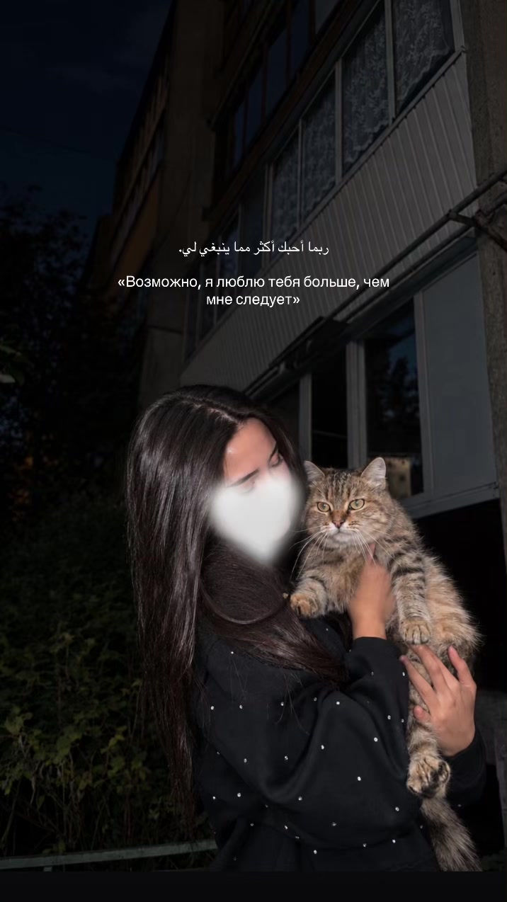 @𝒟