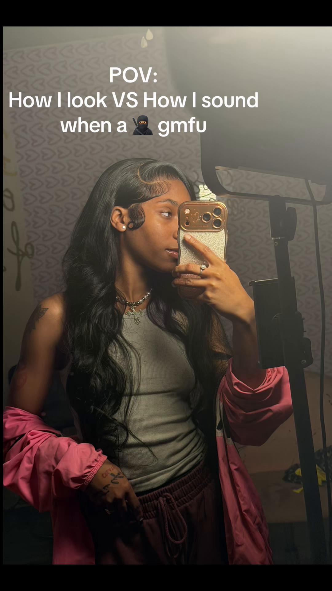 @kaayedabratt1