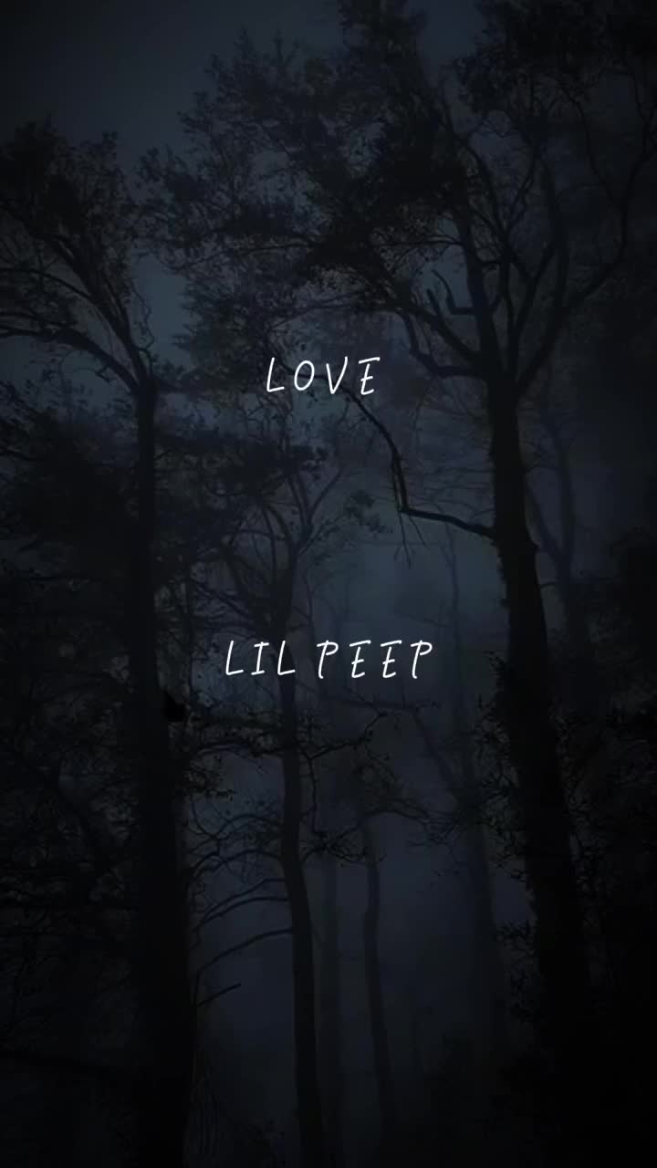 @✞ᎧẌℐ☾฿✞Ш