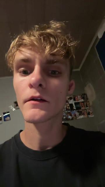 @_Benjamin
