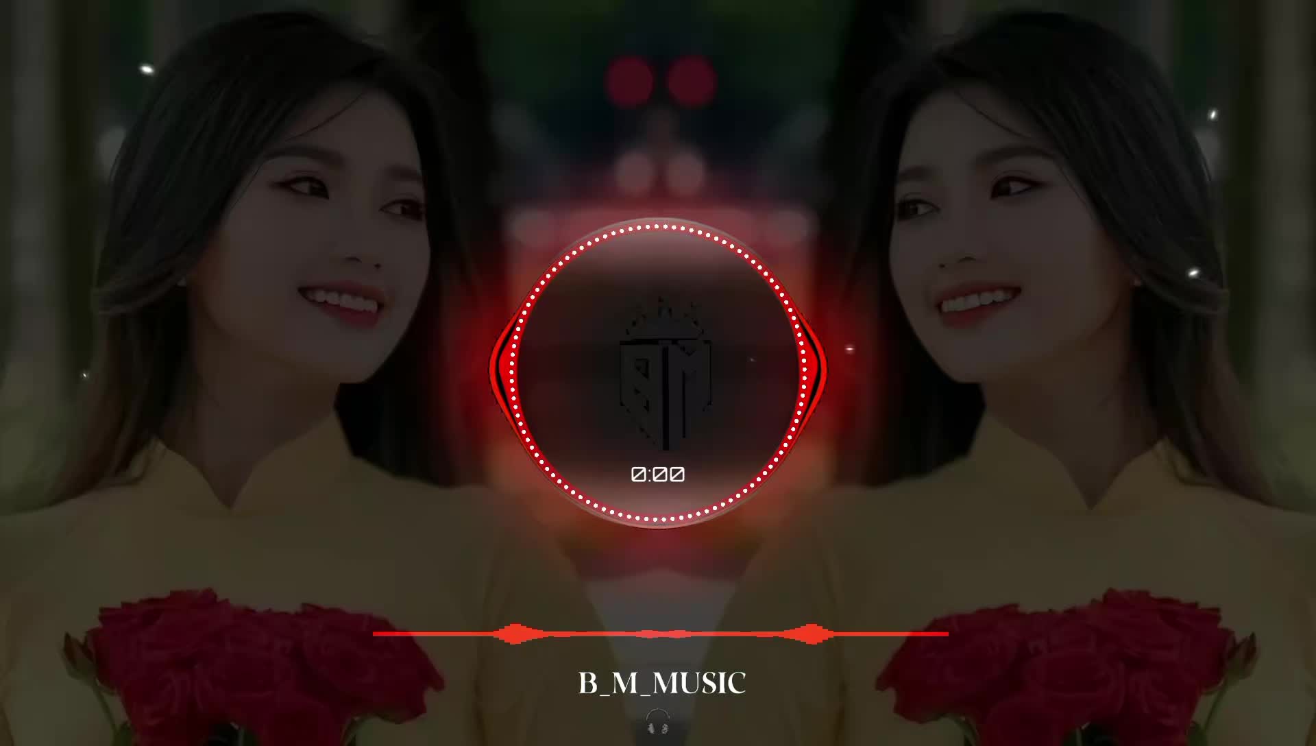 @แเฟ๐ฝ๐๐๐๐ผ๐_๐๐๐๐๐พเฟแ