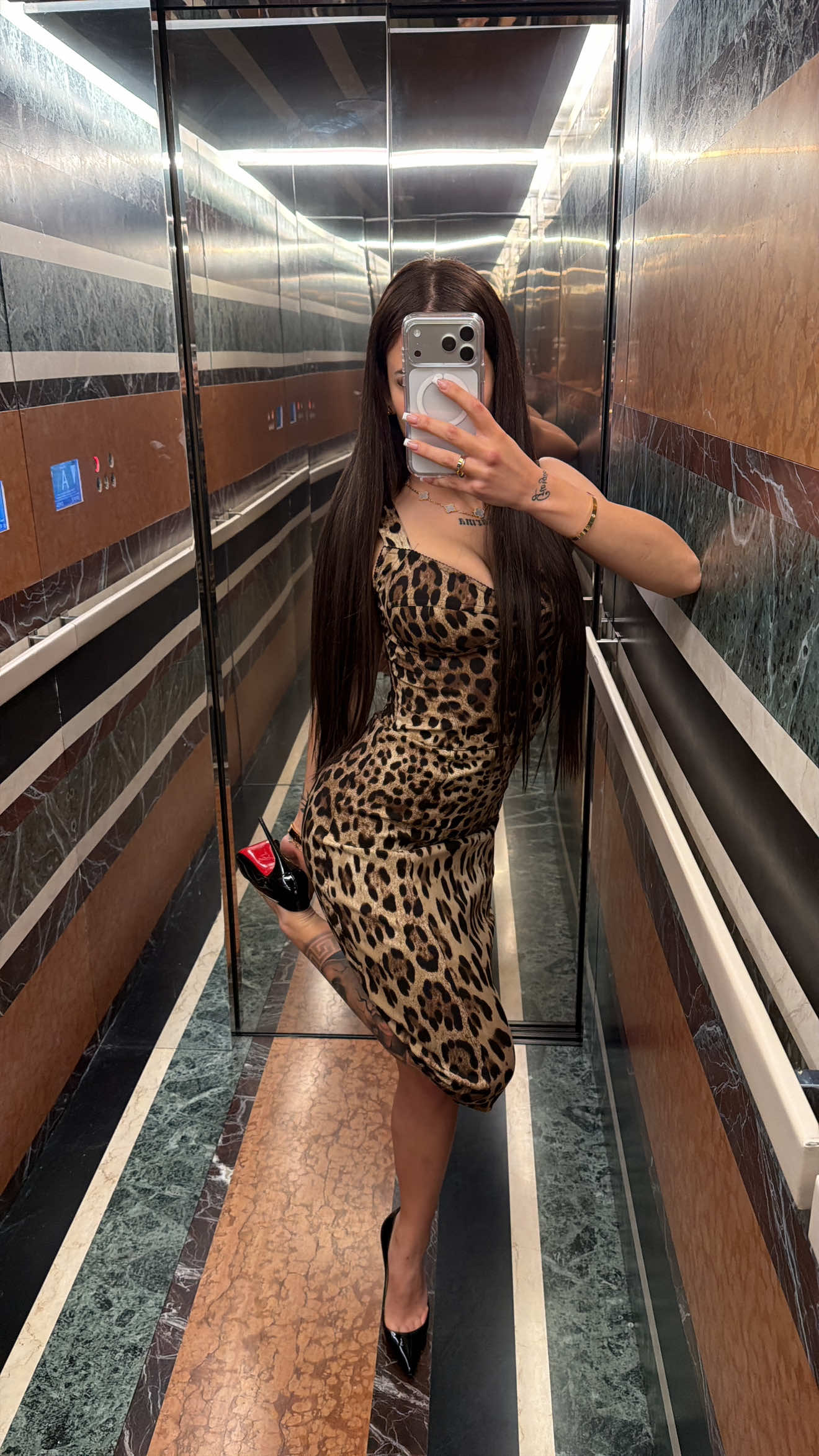 @Lei3Sweet_