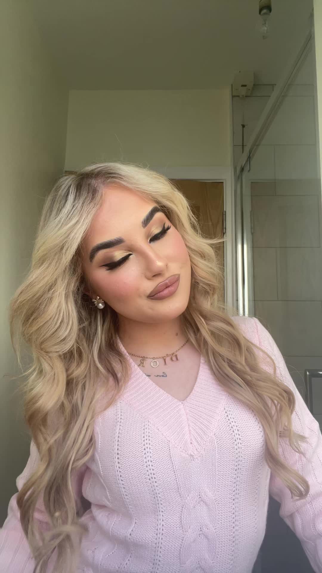 @Emma