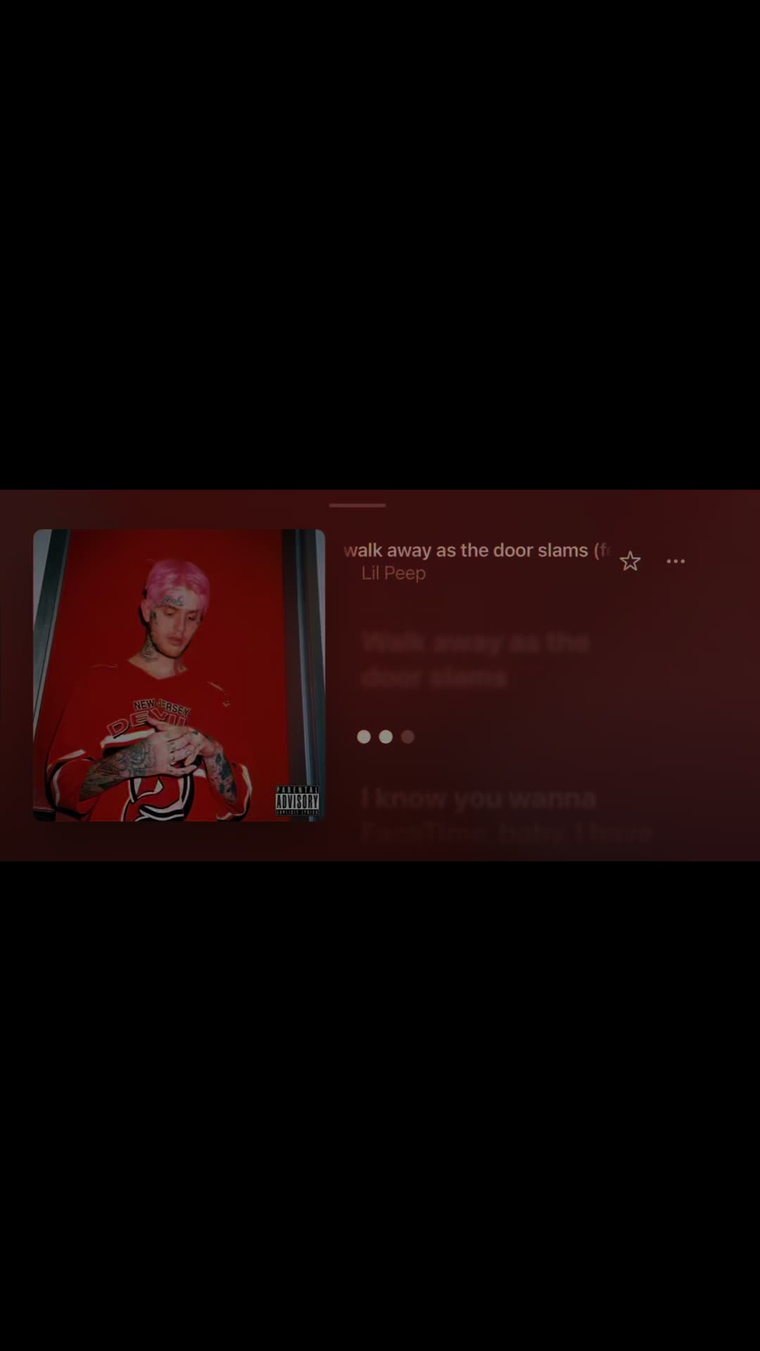 @LyricsLab_EN
