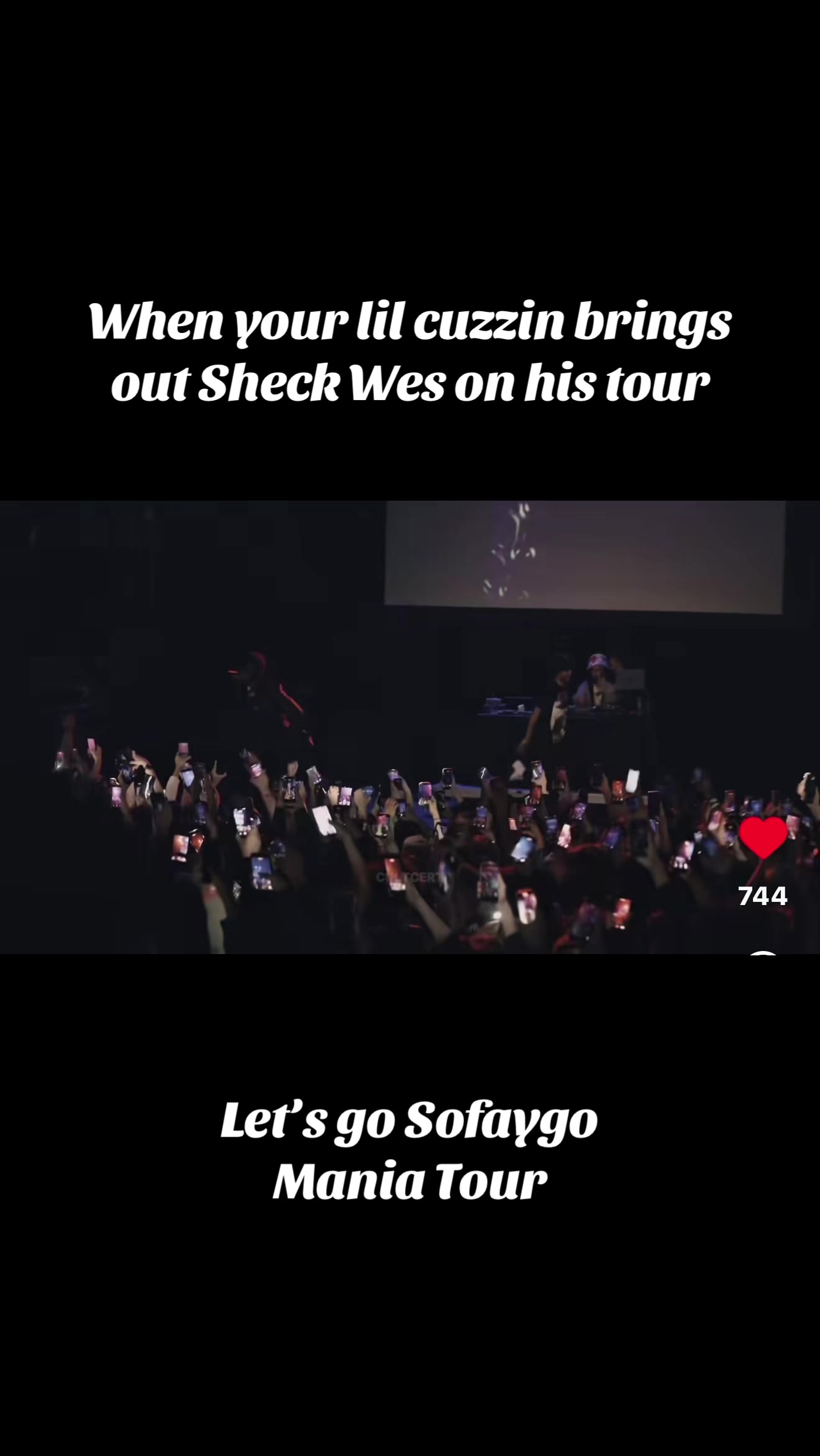 @Shine