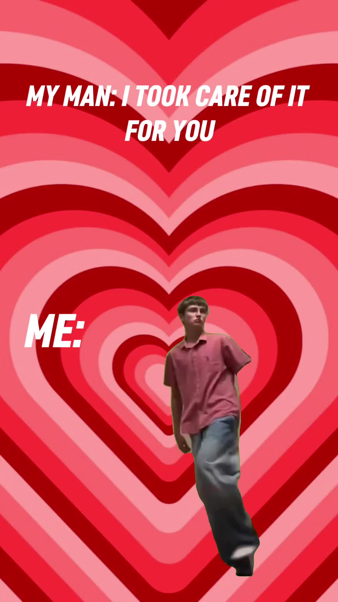 @Nicole 🧘🏻♀️🪷
