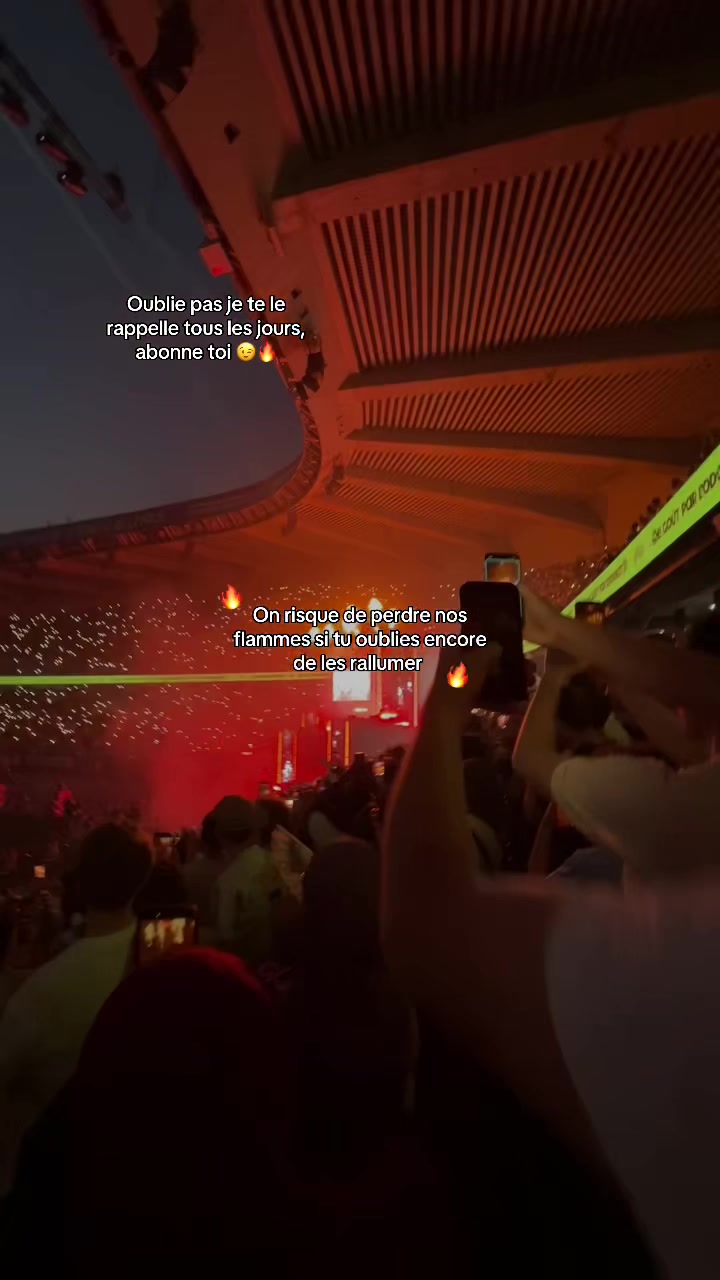 @ᴡʏʏ.ʟᴜ