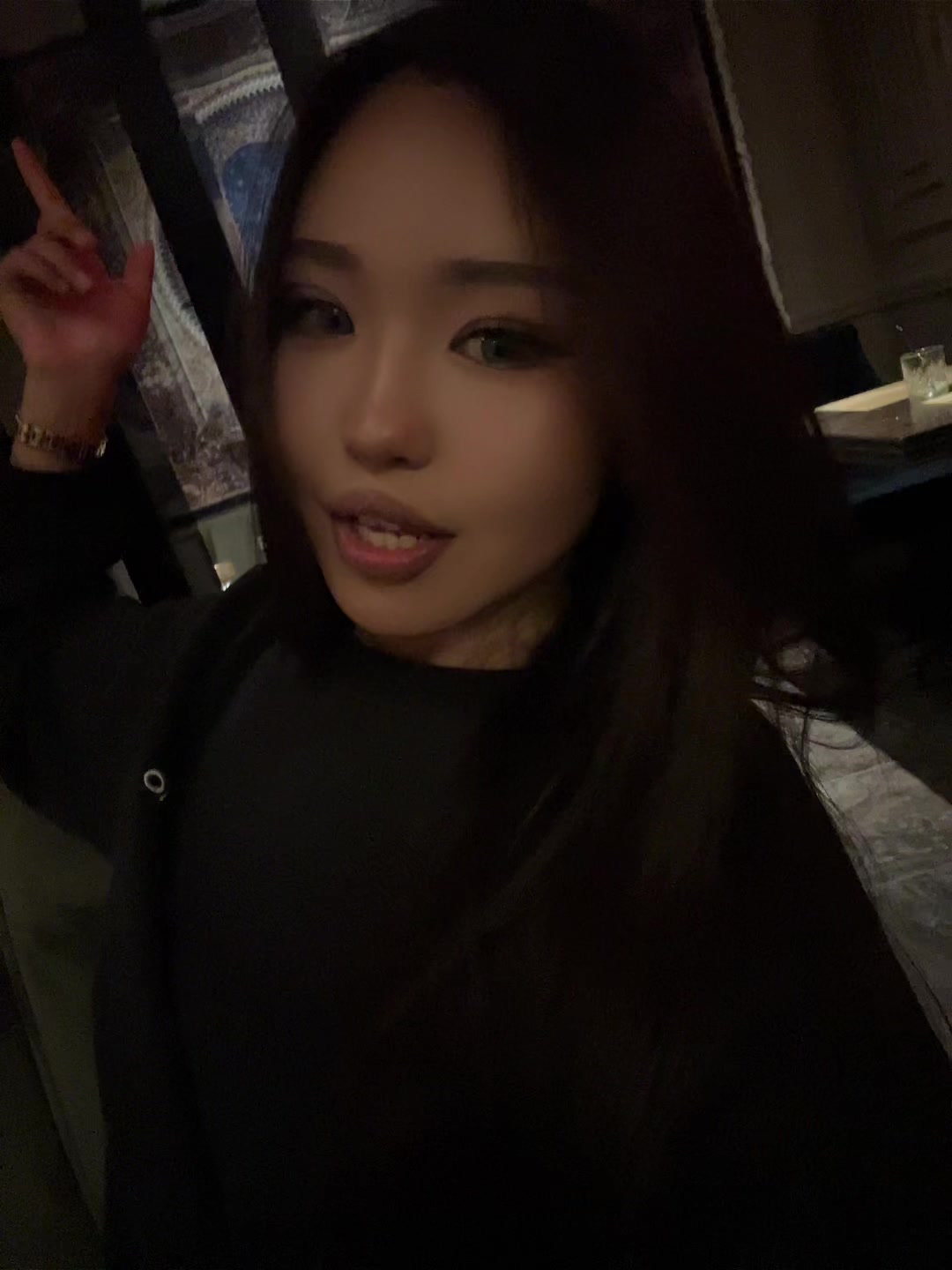@эдажан