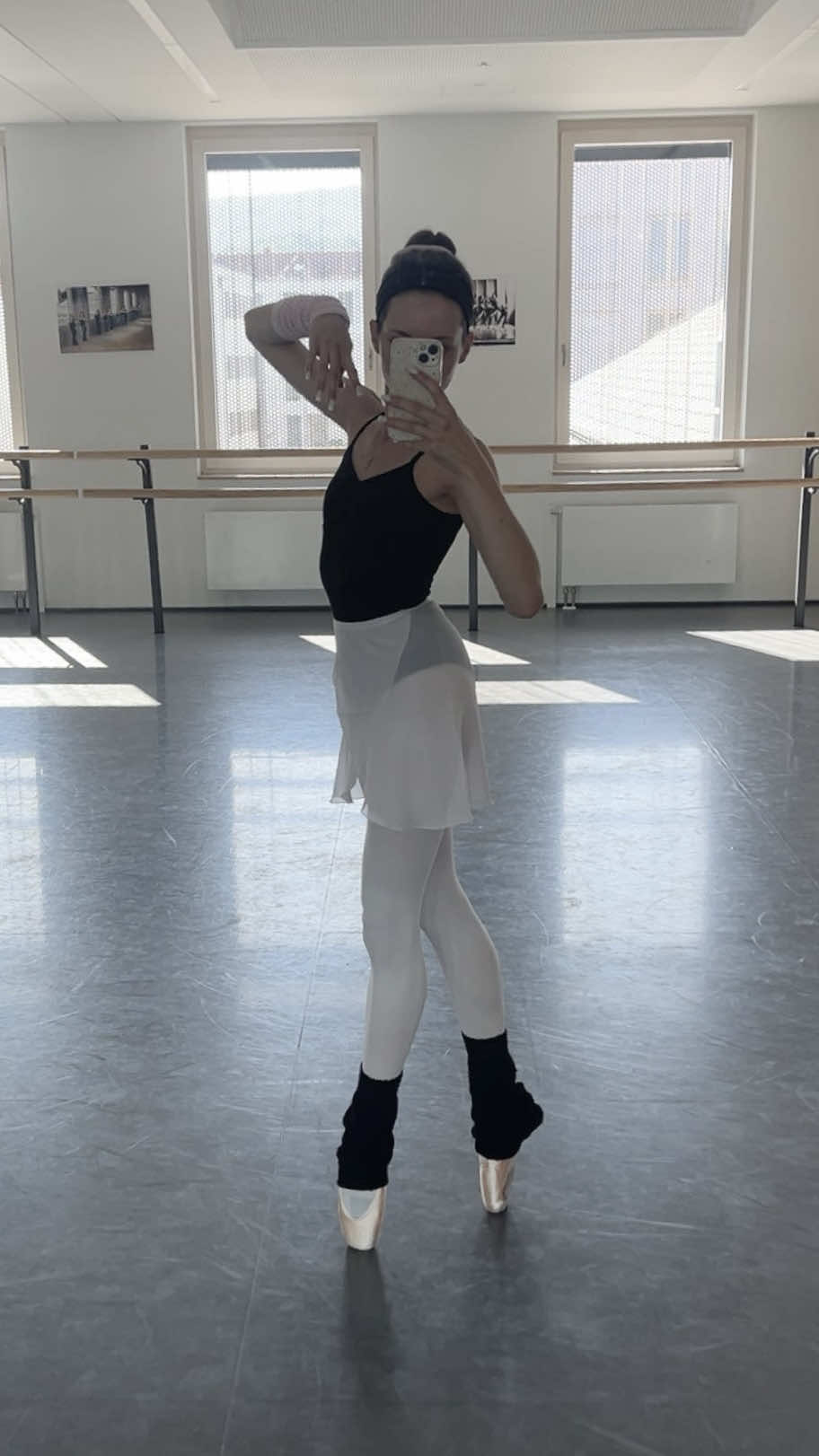 @𝒶𝓁𝒾𝓎𝒶🩰