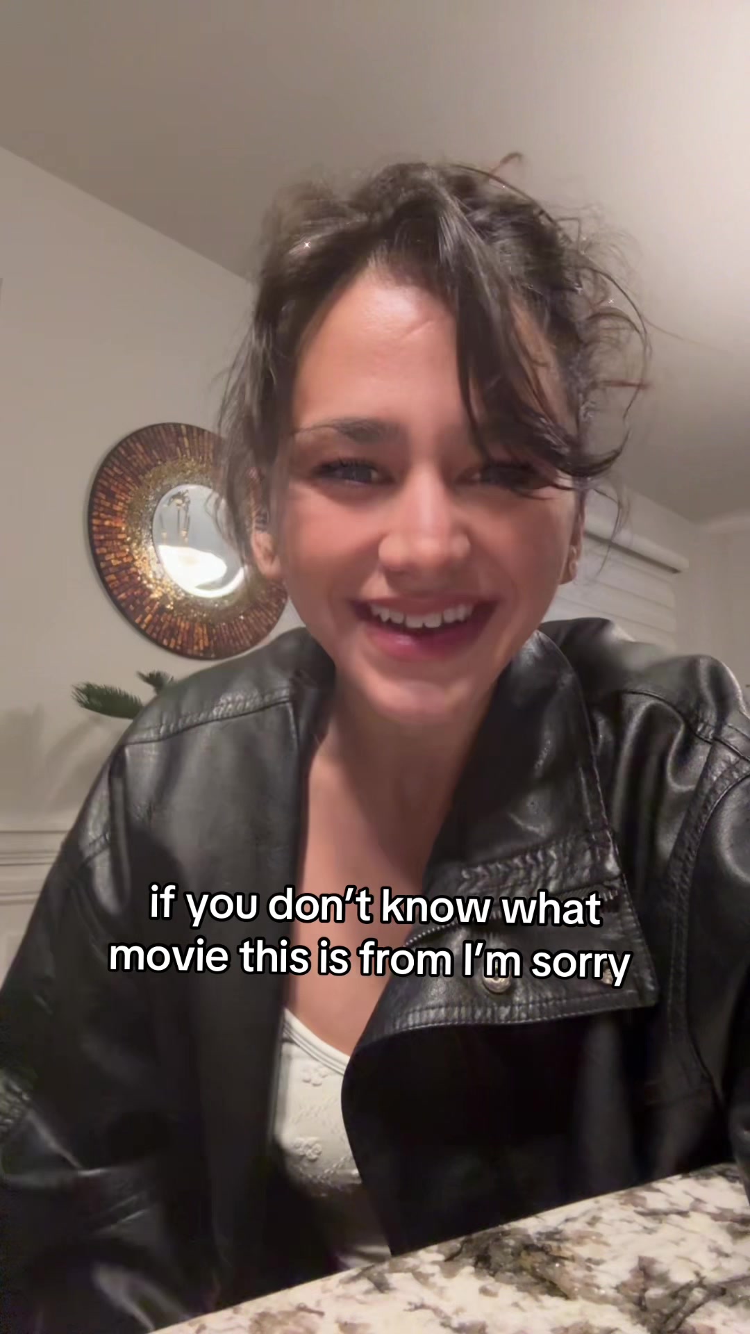 @Samantha Lynn