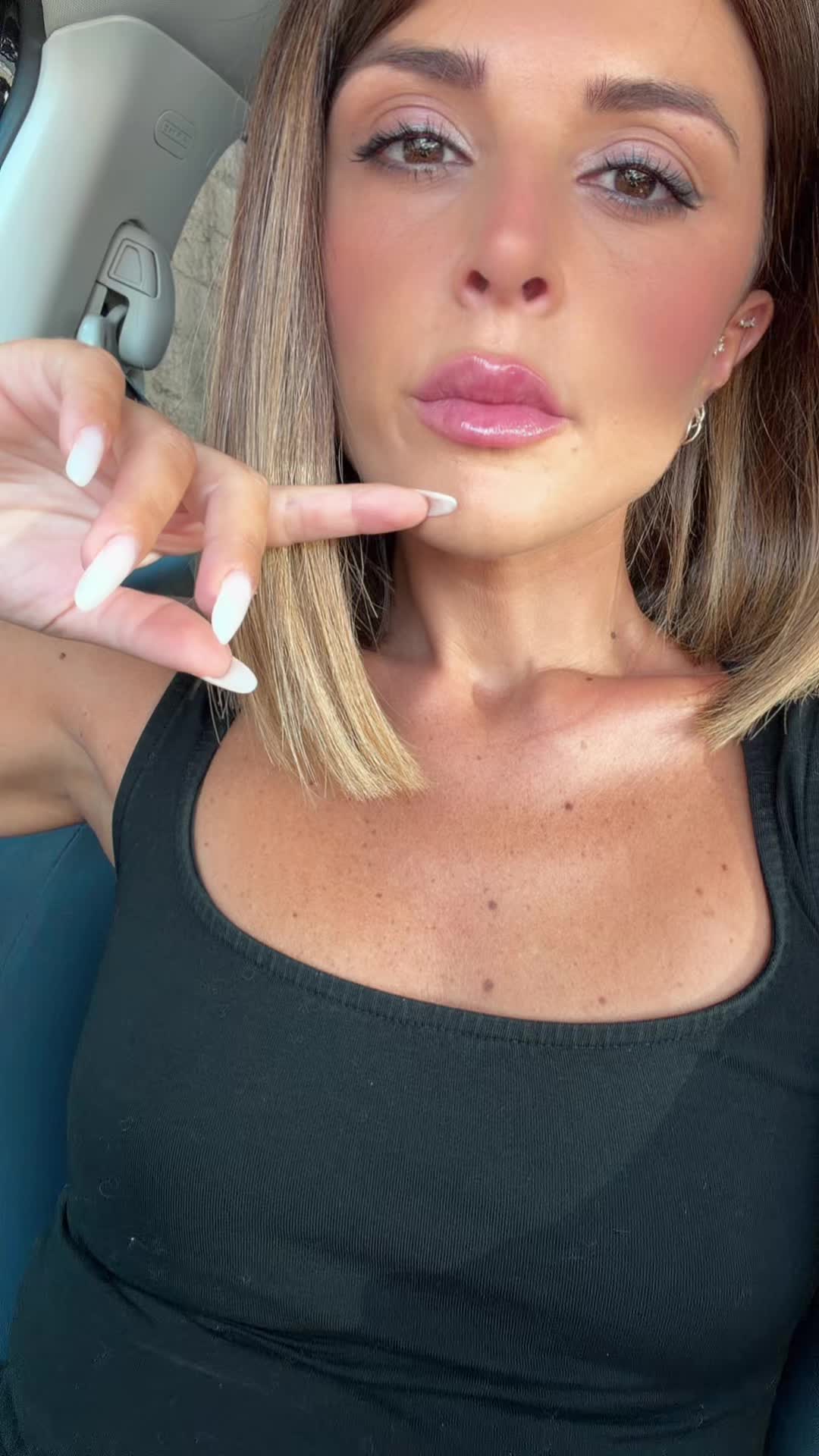 @Teresa
