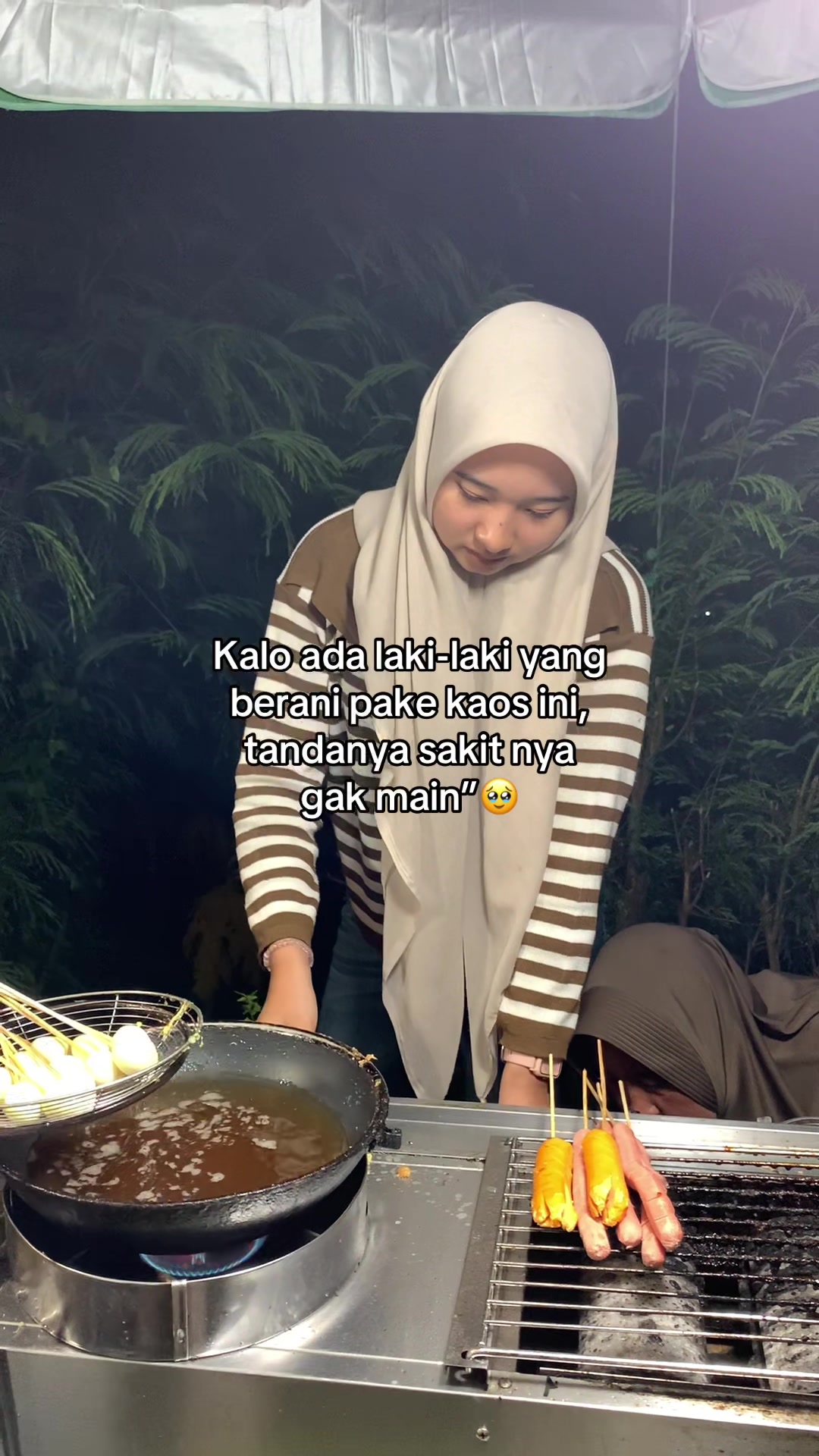 @farisfaris_17