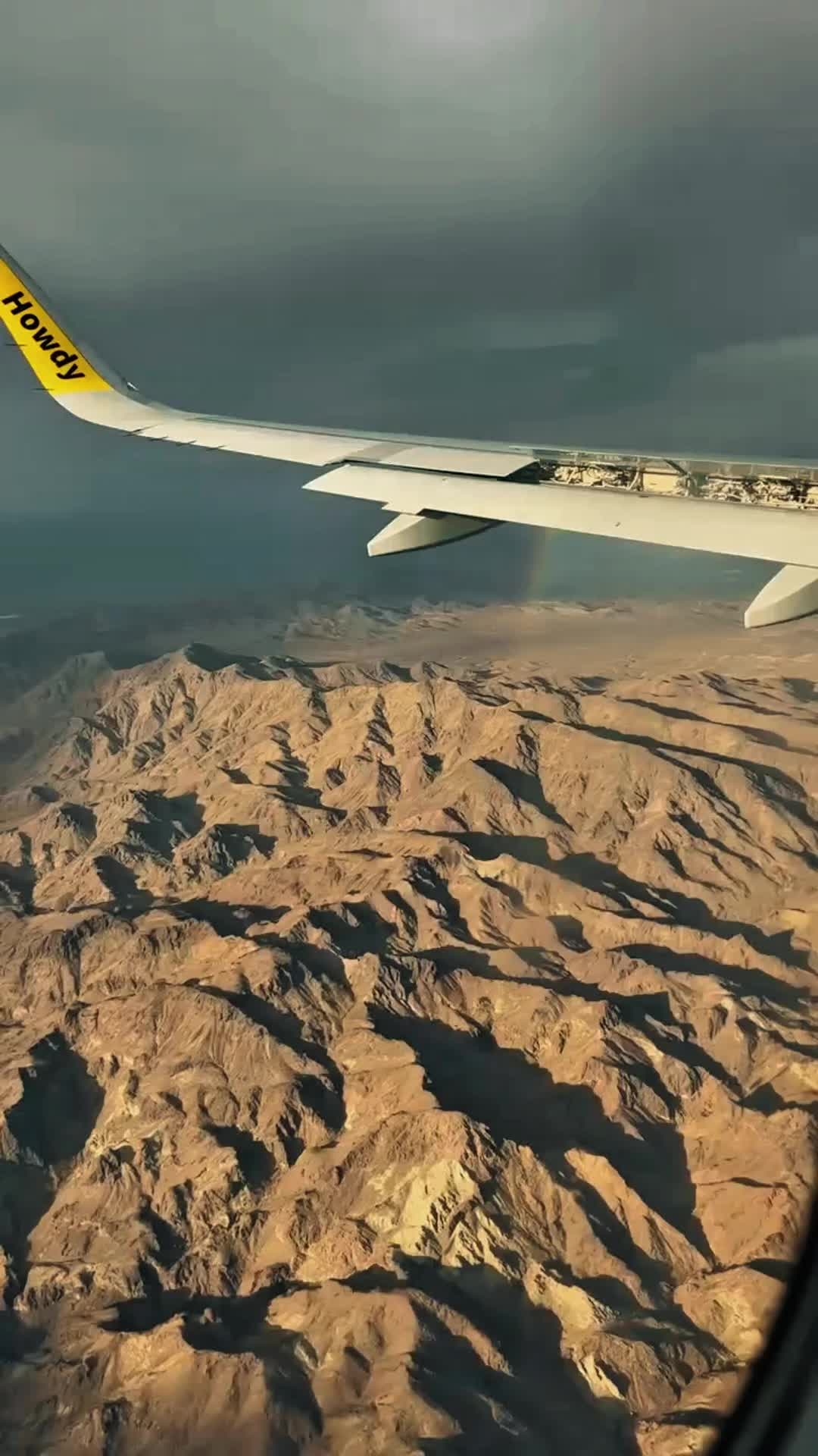 @ᴱˡ ⁿᵉᵍʳⁱᵗᵒ ᵈᵉˡ ᵁᵇᵉʳ