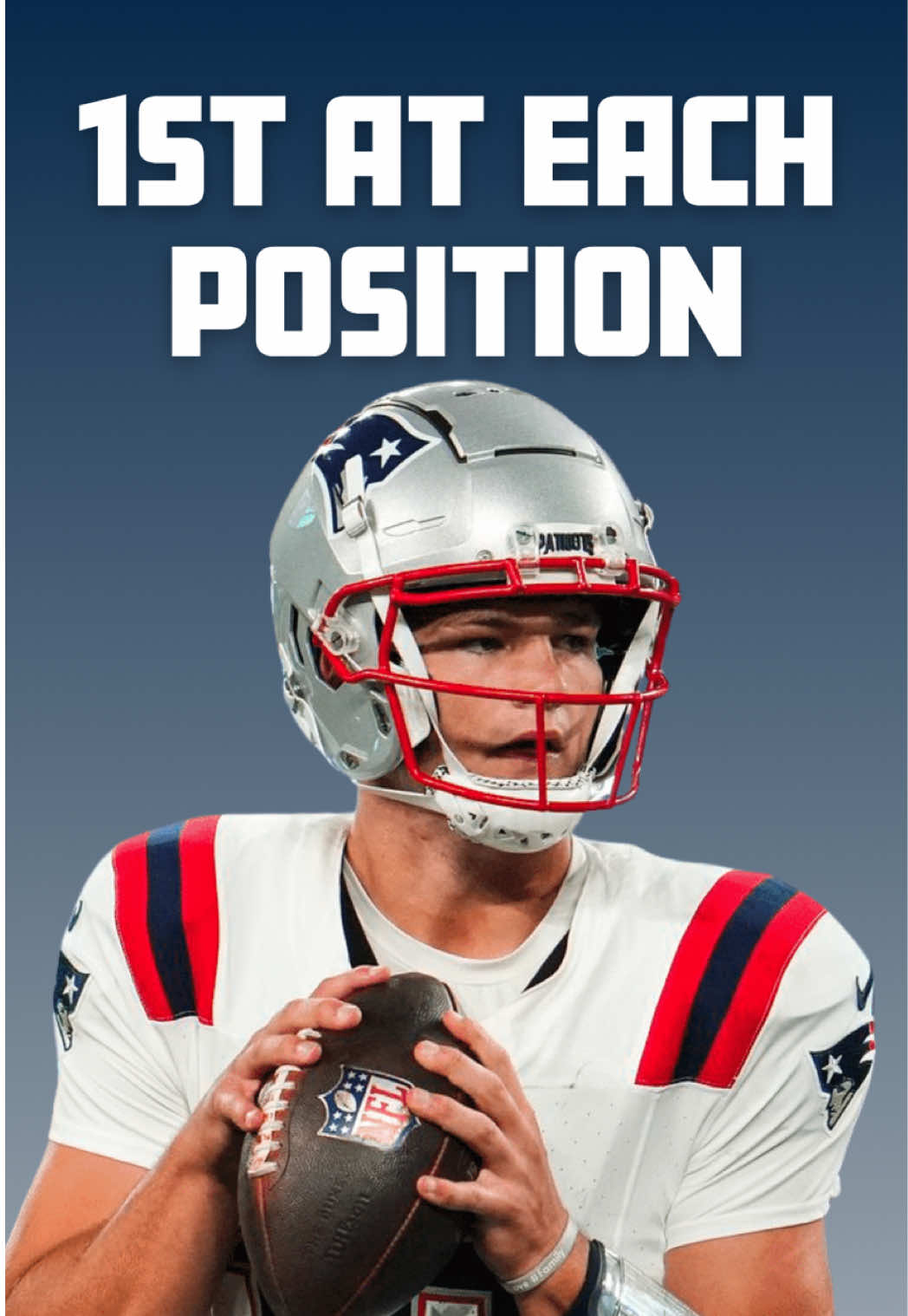 @Titans WP