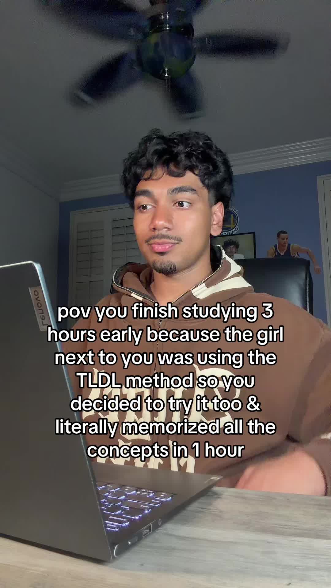 @rishabstudies