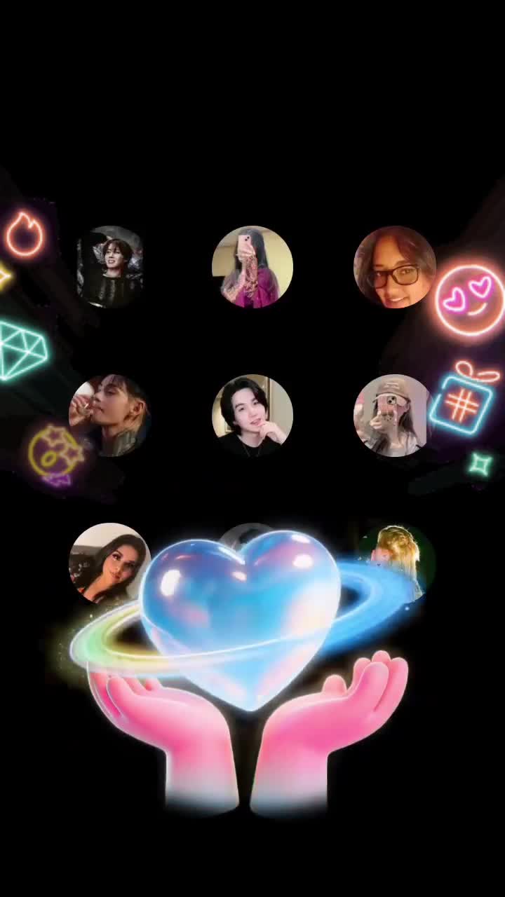@🐯Madd💔🦋