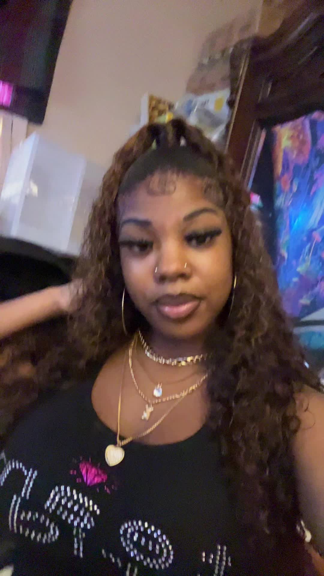 @Luh M💕.