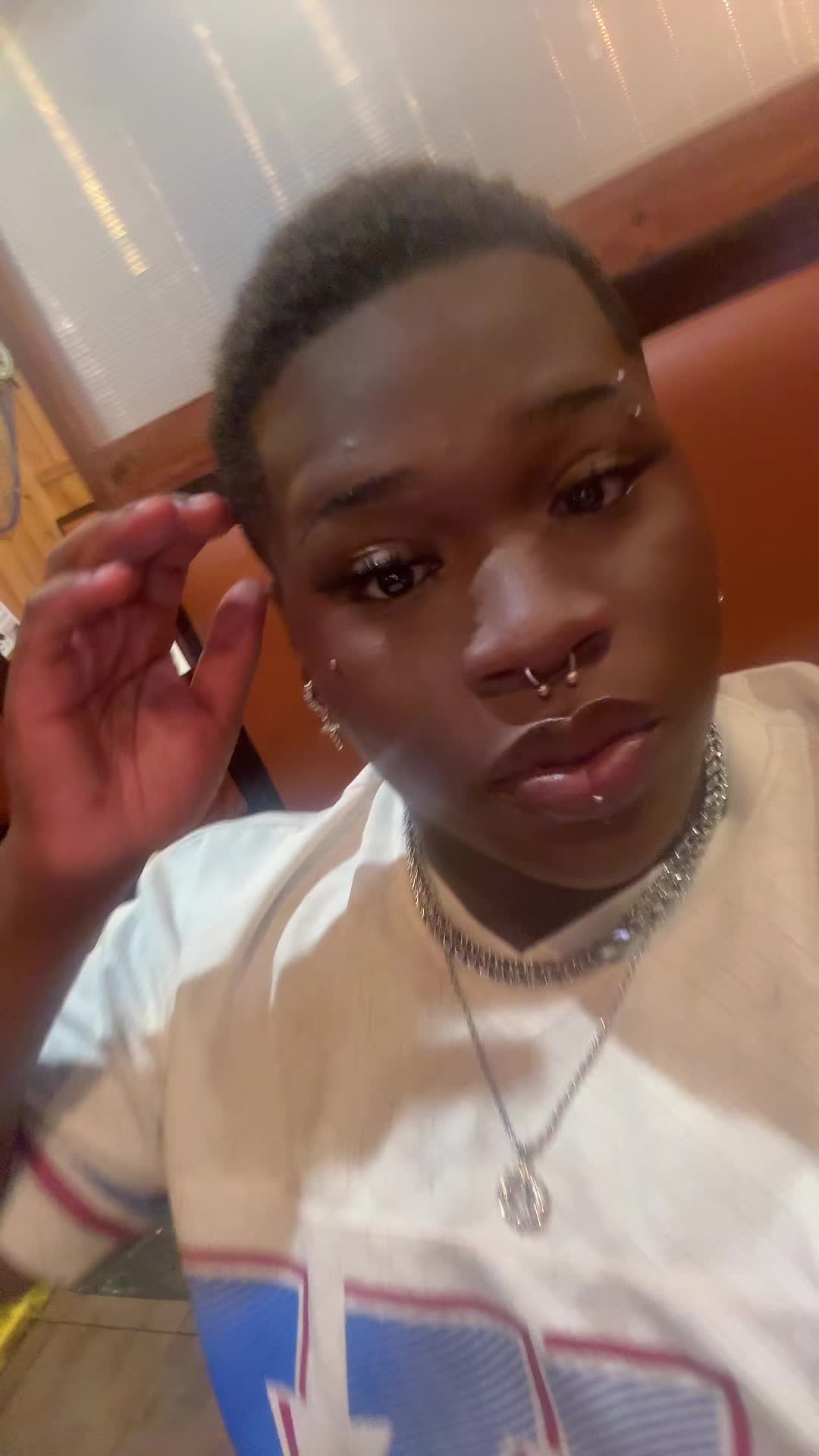 @rixxkydidit