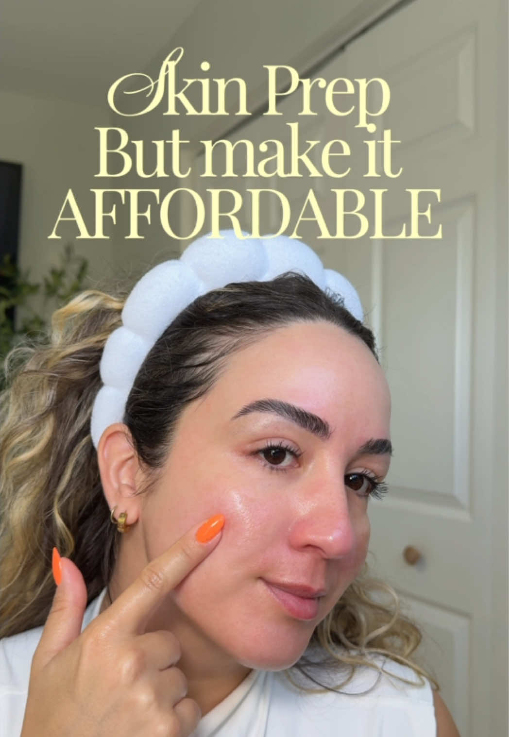@Yisel | Beauty Creator✨