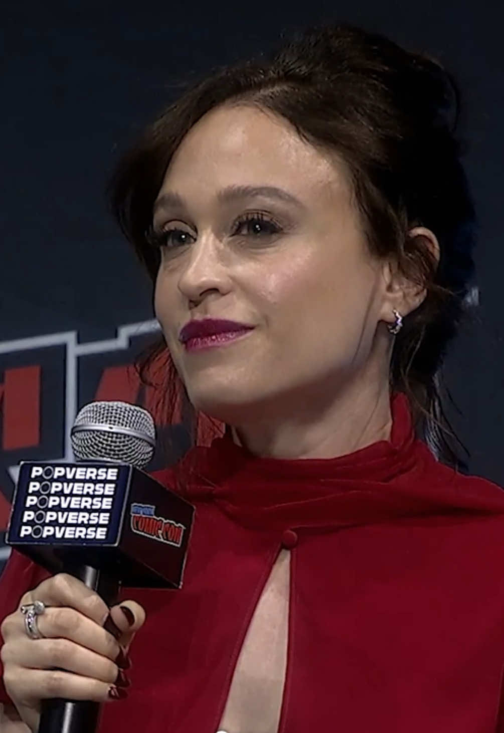 @Star Trek