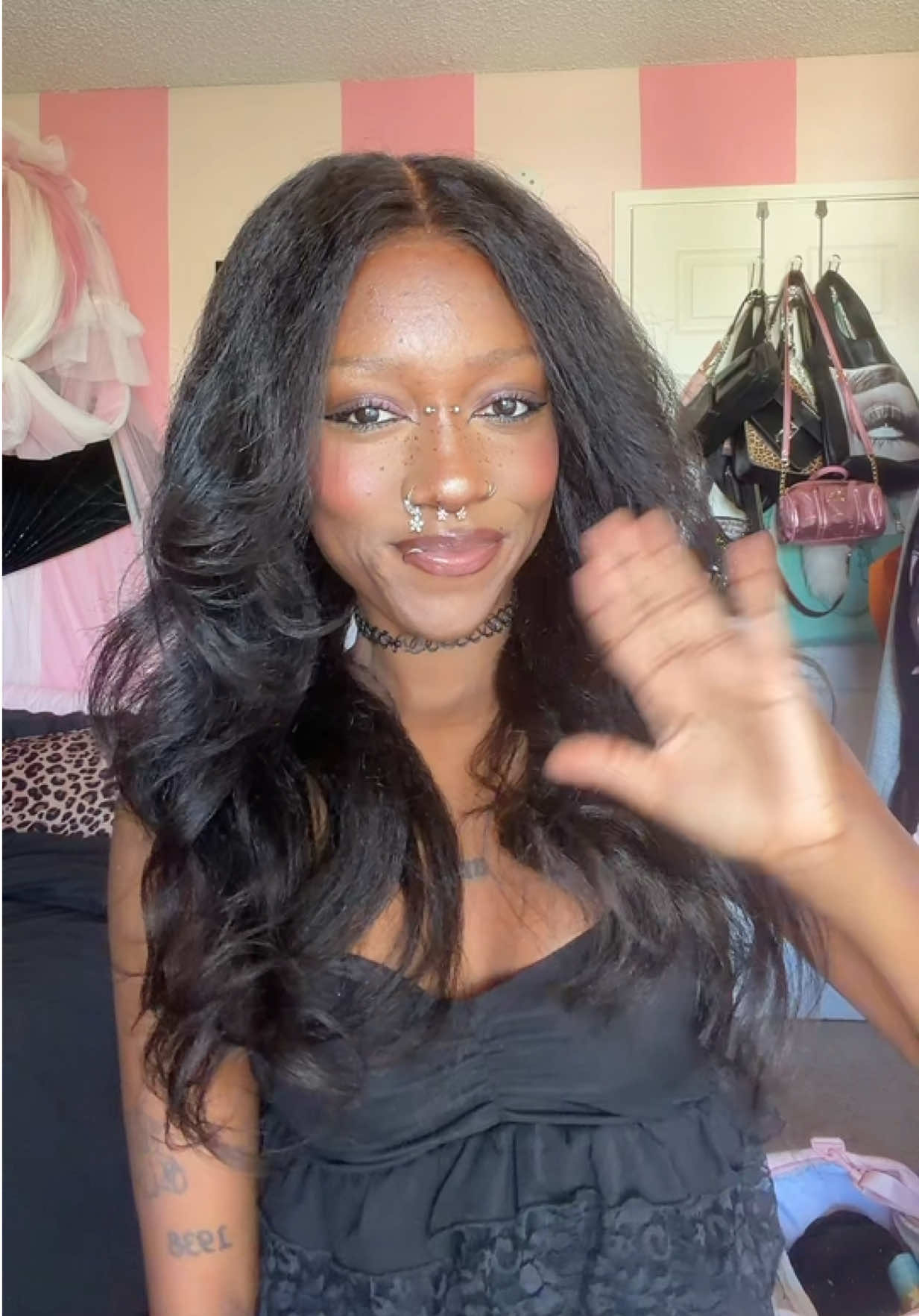 @jennifer 🧸