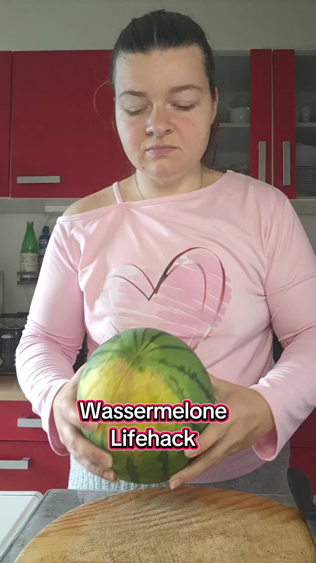 @Cindy