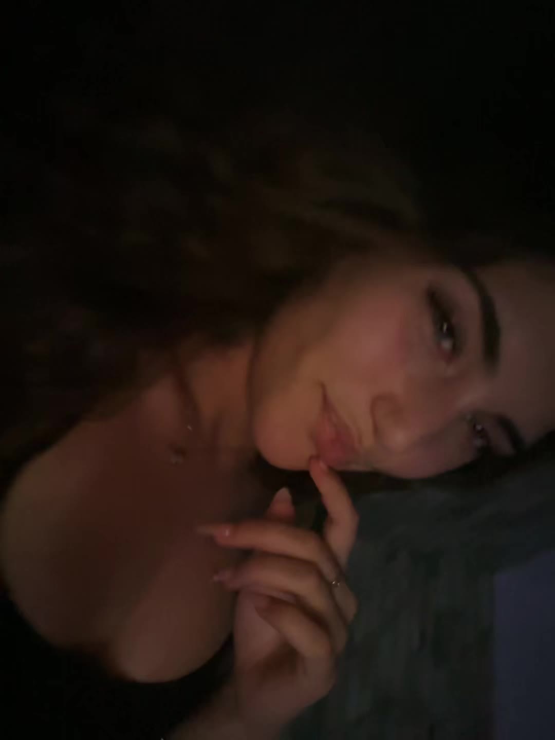 @E&rsquo;🪽