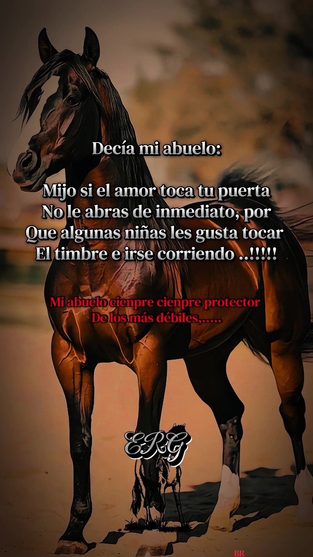@@"Garcia502_oficial’’