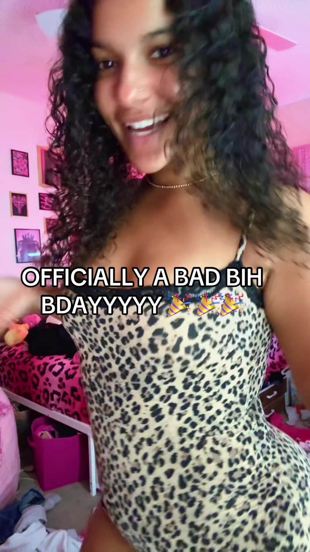 @shortyyjordyy