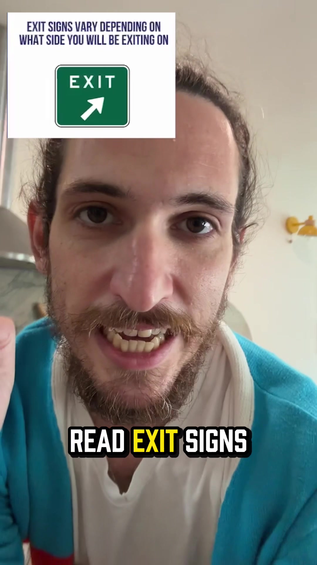 @sidneyraz