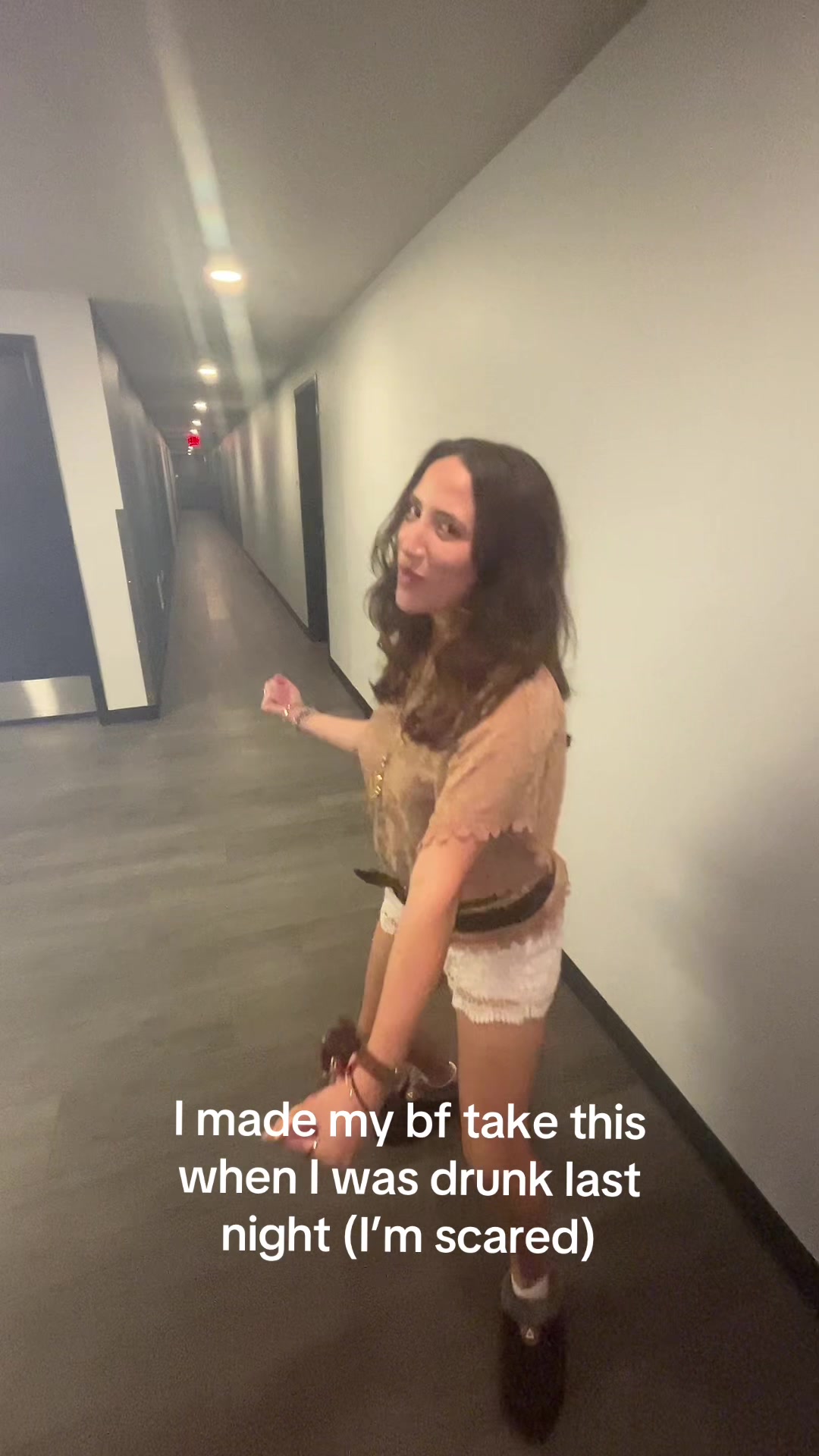 @viletmignon