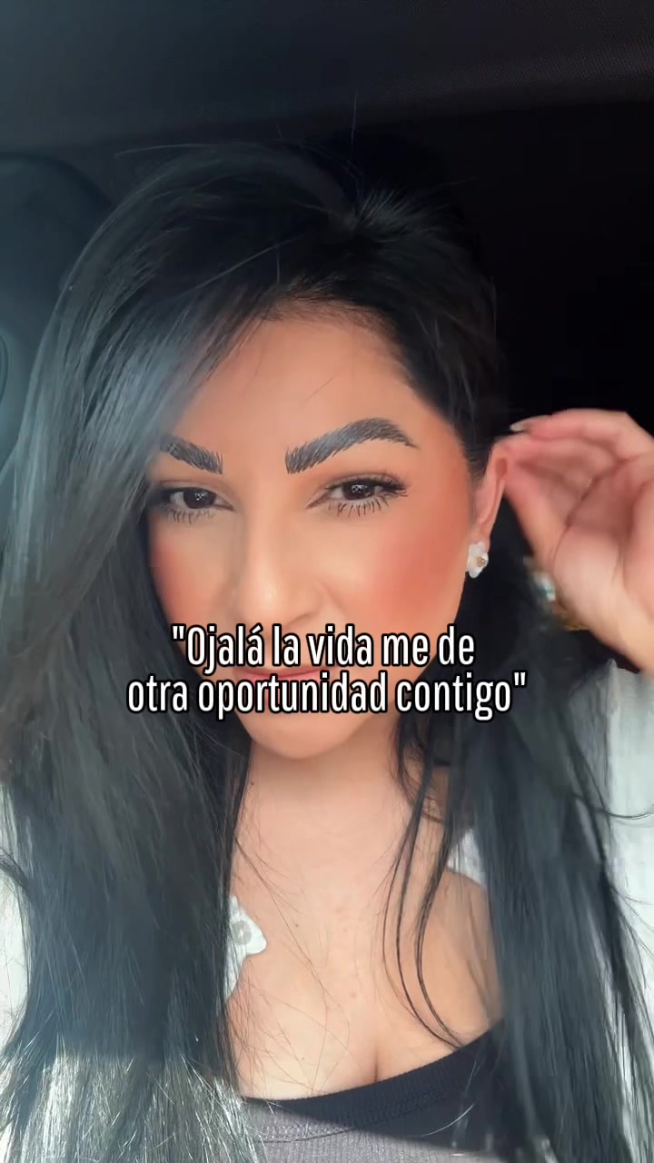 @MonsserratR
