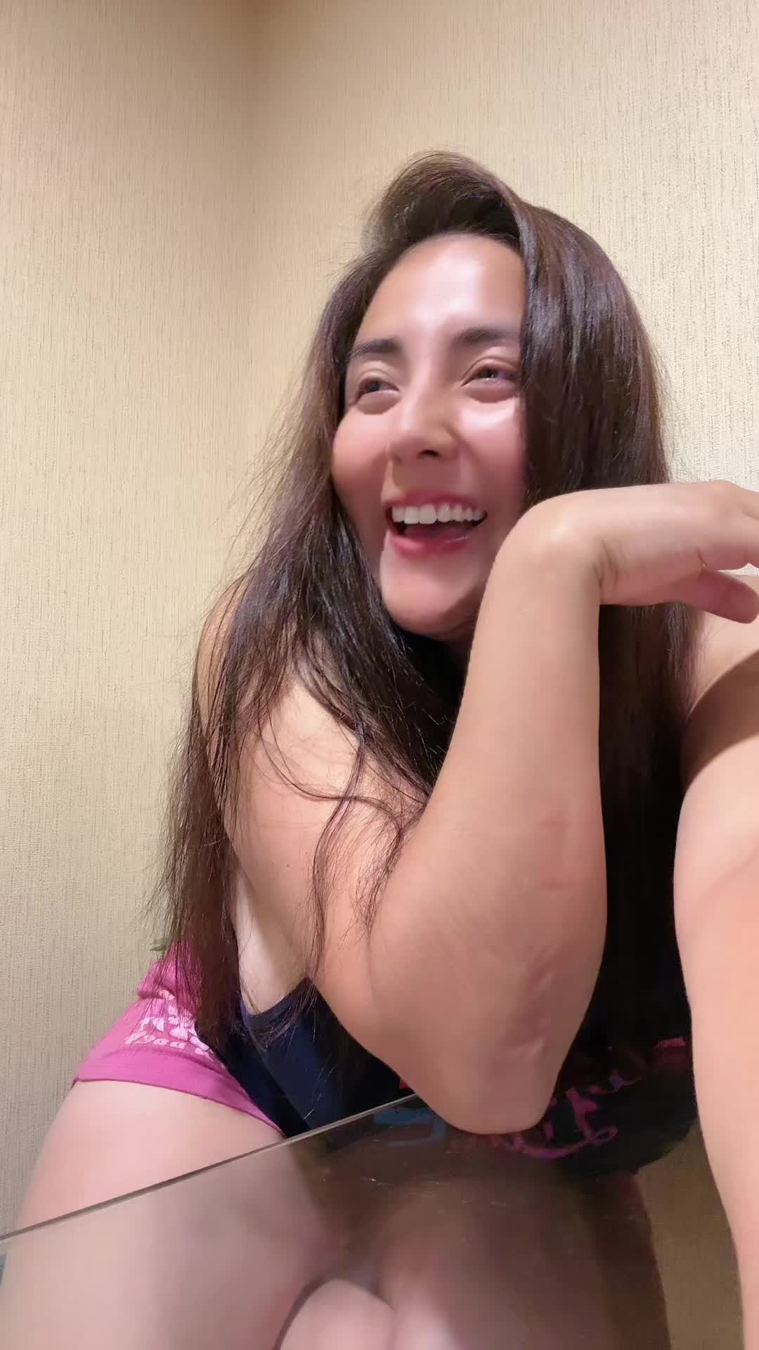 @Sthefany Hernandez