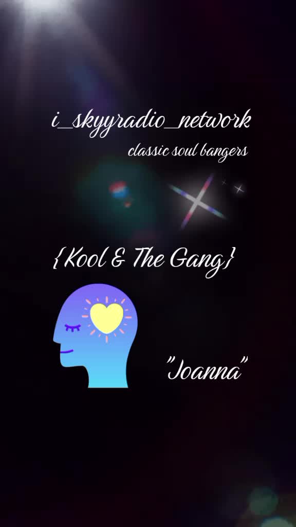 @iskyyradio_network