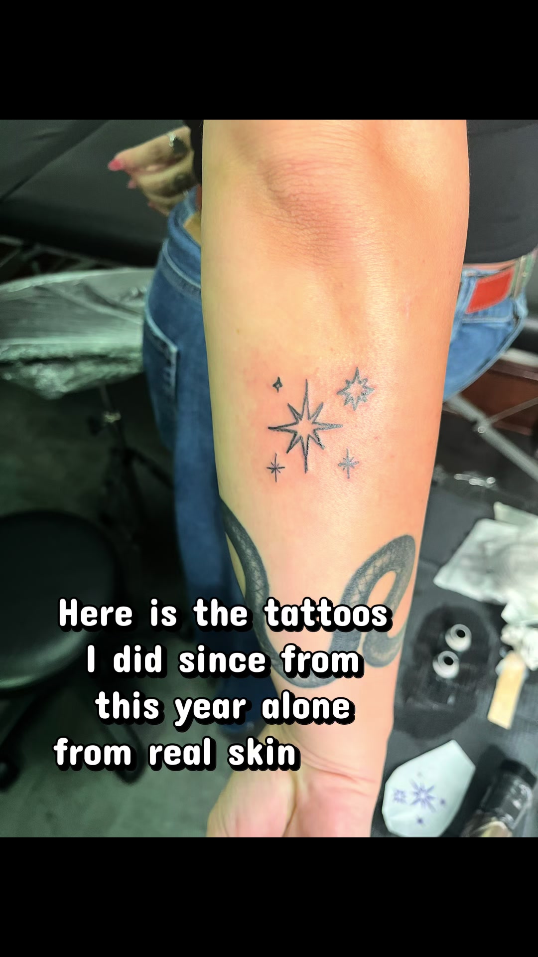 @beyondabletattoos
