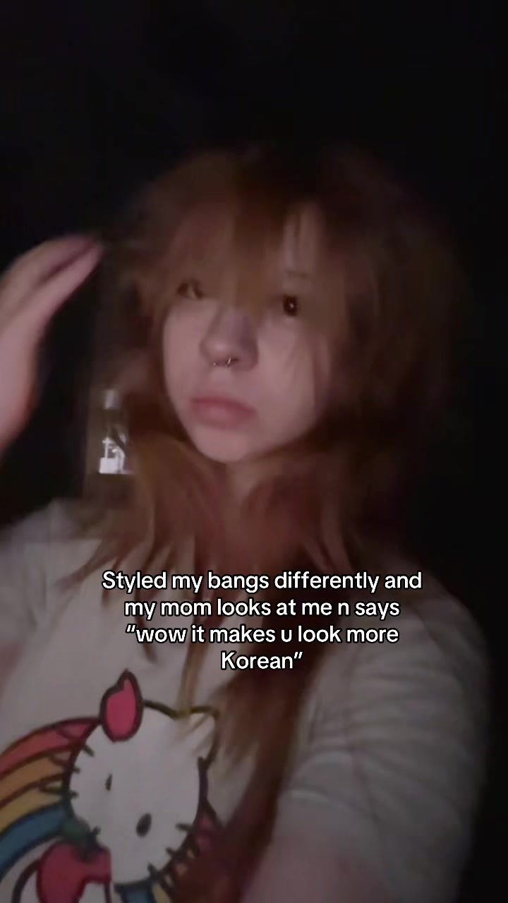@celeste