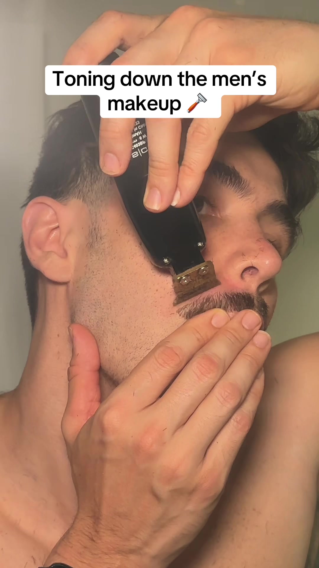 @ericklabra