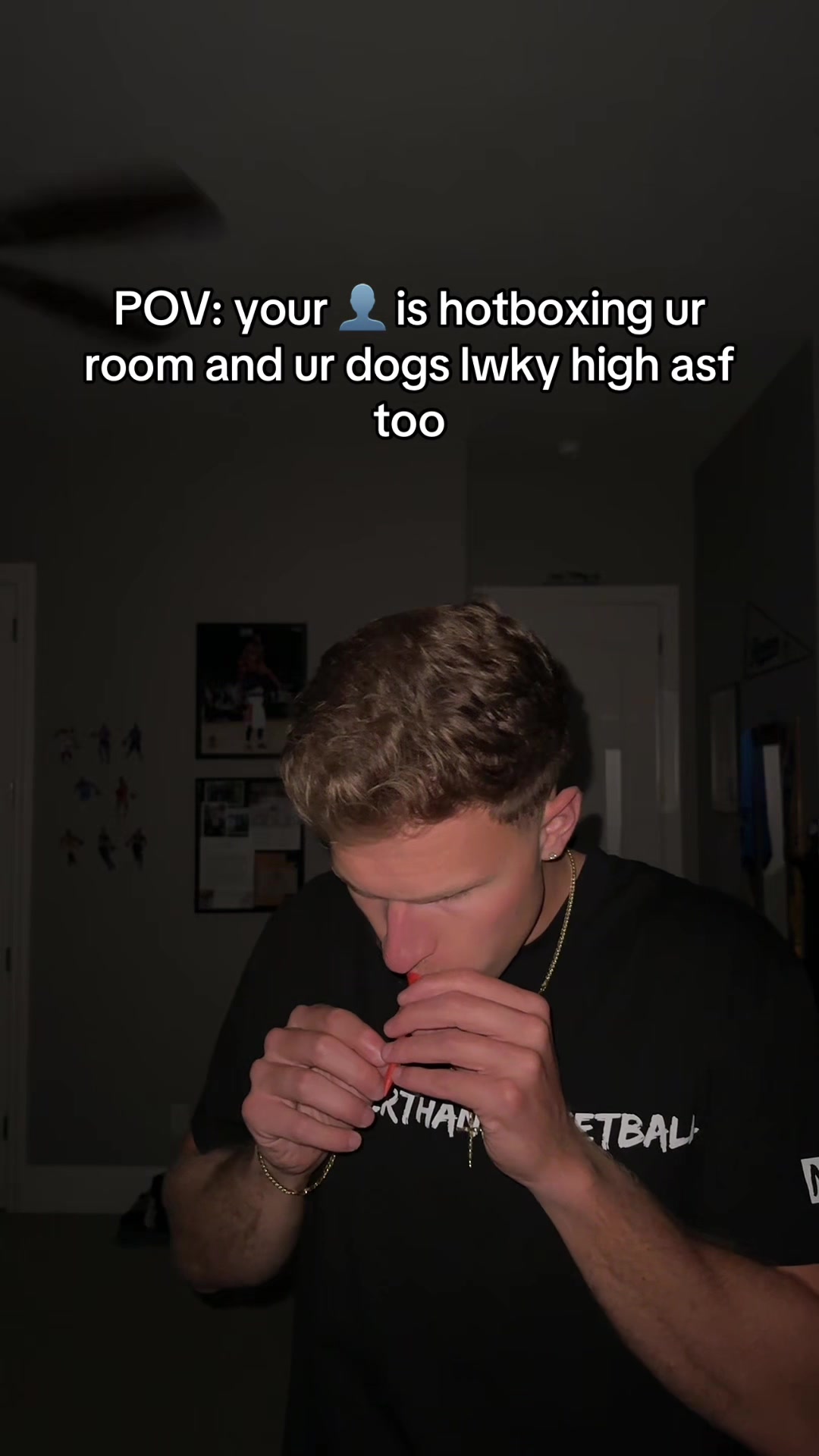 @Brandon Kulakowski