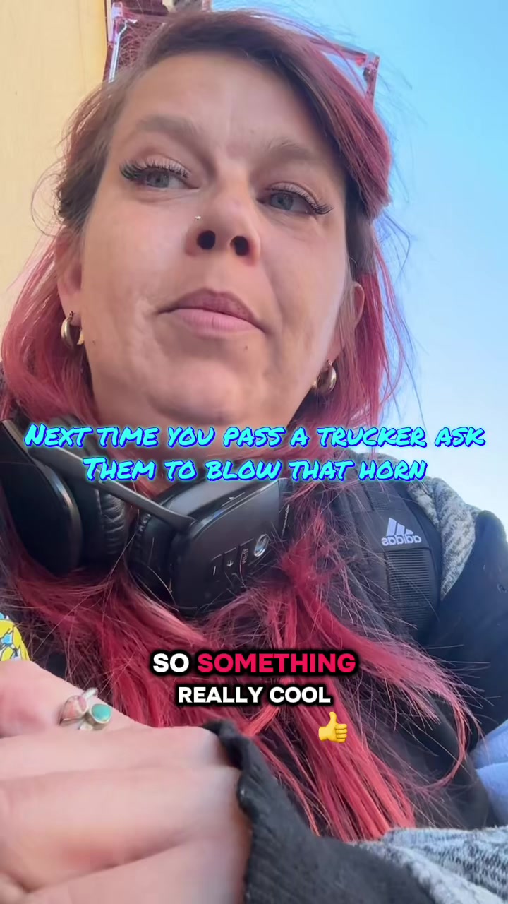 @Simplym3